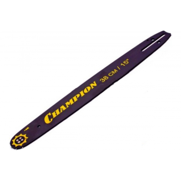 Шина Champion 15"-0,325-1,5-64 952923