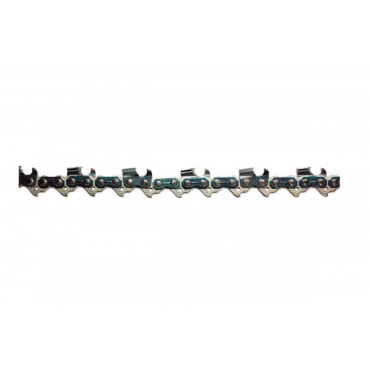 Цепь Champion 3/8"-1,6mm-60 PRO (LG) C063-LG-60E