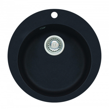 Кухонная мойка Alveus BOOGIE 10 G91 1133430