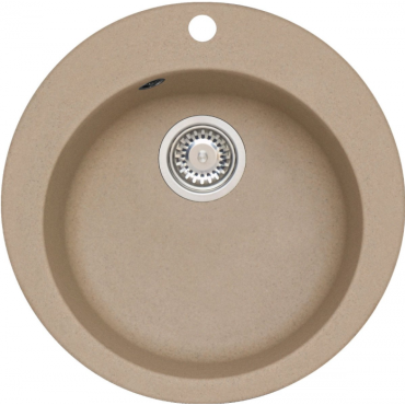 Кухонная мойка Alveus BOOGIE 10 G55 1133429