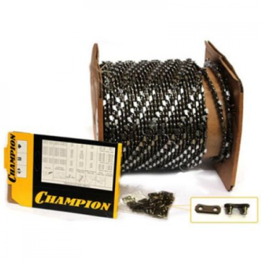 Бухта цепи Champion PRO 0.325 -1,6-1880зв. (22LP) B063-LP100RPRO