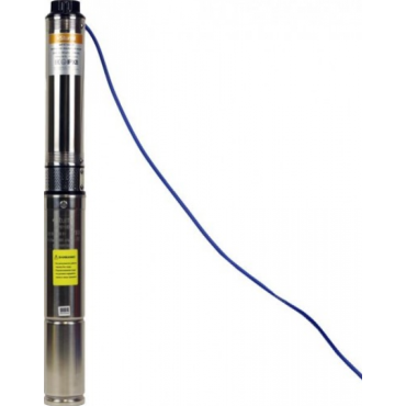 Скважинный насос Sturm! WP9710DWI
