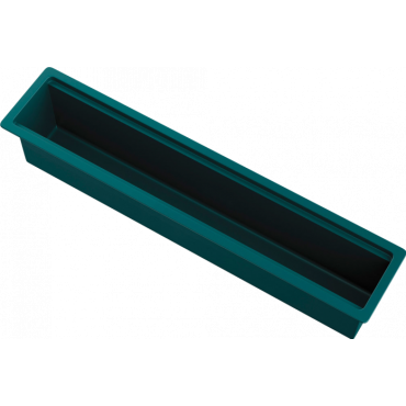 Сушка встраиваемая Omoikiri DRY-03 PRO-DO deep ocean 4999040