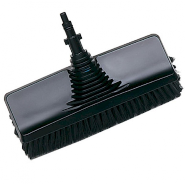 Щетка моечная Stihl Rе 142-163 49005003003 Щетка моечная Stihl Rе 142-163 49005003003