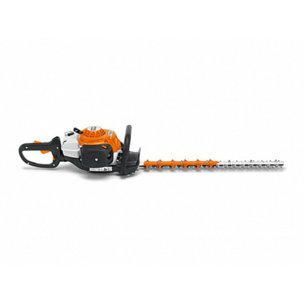 Кусторез Stihl HS 82 R 75 см 42370112941