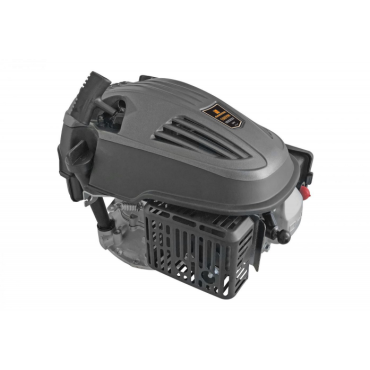 Двигатель CARVER 100VМ 01.025.00070