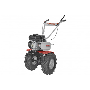 Мотоблок Парма МБ-04-7,0 02.017.00013