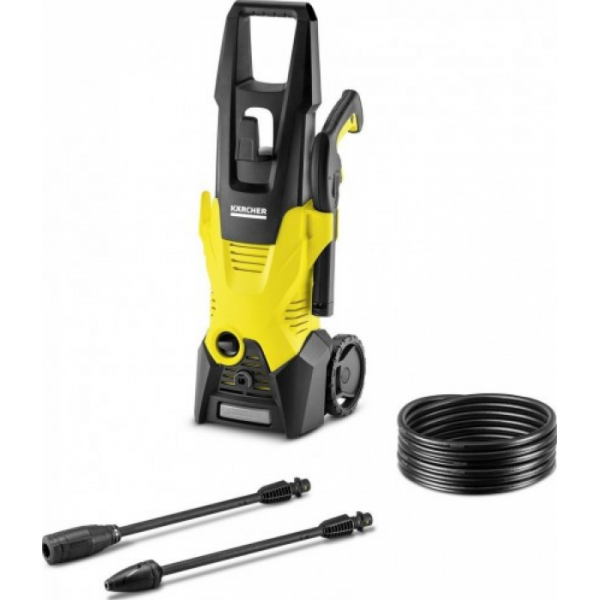 Минимойка Karcher K 3 1.601-888.0