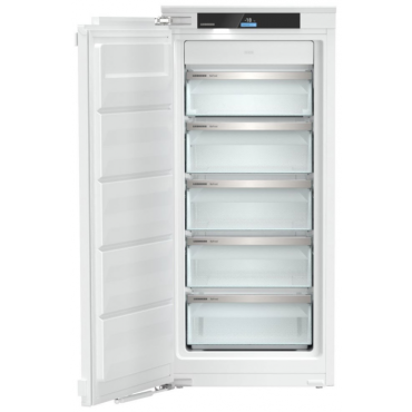 Встраиваемый морозильник Liebherr SIFNd 4155-20 001
