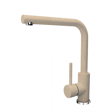 Смеситель Florentina Лира терра 319.08Н.1123.405