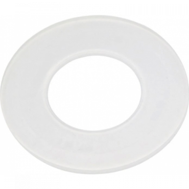 Запорное кольцо Geberit 816.418.00.1