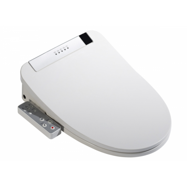 Электронная крышка-биде Timo TE-710