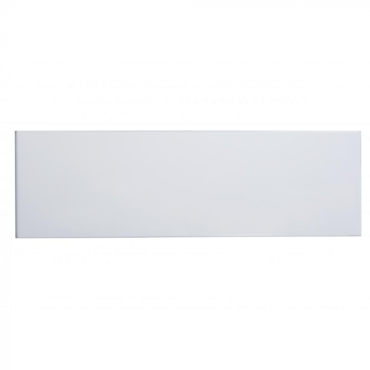 Панель фронтальная Roca Elba 160 259124000 белый