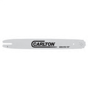 Шина Carlton 18" 0,325" 1.5 в блистере (18-01W-K272-PT-C) Шина Carlton 18" 0,325" 1.5 в блистере (18-01W-K272-PT-C)