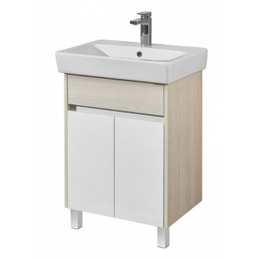 Тумба с раковиной AQUATON 1A2077K1VDAV0 Верди 60 Н/ 1WH302186 Умывальник Нео 60 Тумба с раковиной AQUATON 1A2077K1VDAV0 Верди 60 Н/ 1WH302186 Умывальник Нео 60