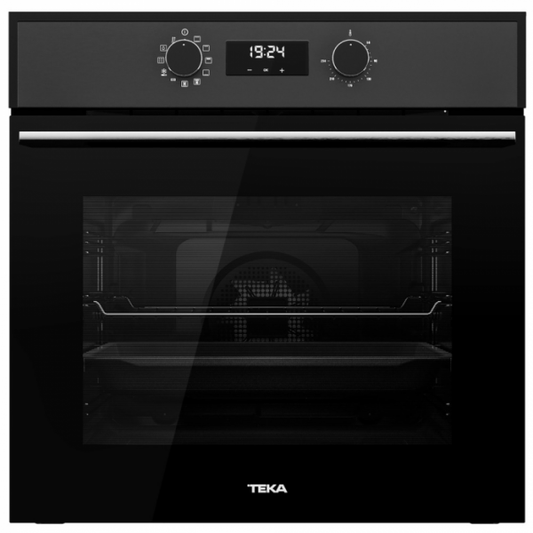 Духовой шкаф Teka HSB 640 Black