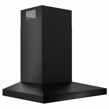 Вытяжка Korting KHC ...