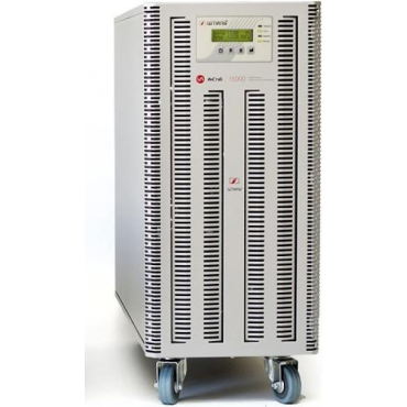 Стабилизатор напряжения трехфазный Штиль IS 3315 RT Стабилизатор напряжения трехфазный Штиль IS 3315 RT