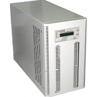 Источник бесперебойного питания Штиль ST1102SL (2000 ВА) встроенные АКБ Источник бесперебойного питания Штиль ST1102SL (2000 ВА) встроенные АКБ