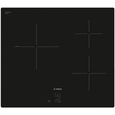 Варочная панель Bosch PUC61KAA5E