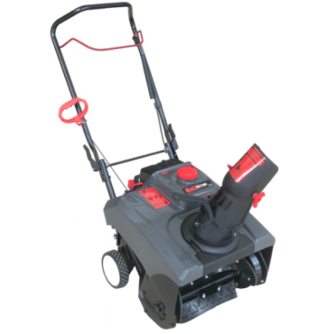 Снегоуборщик бензиновый EVOline SBG 460 Снегоуборщик бензиновый EVOline SBG 460