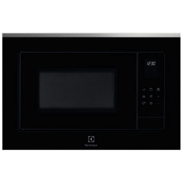 Встраиваемая микроволновая печь Electrolux LMSD253TM