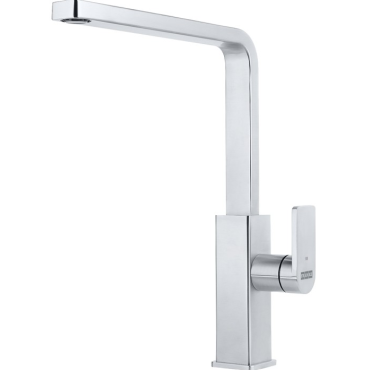 Смеситель Franke Mythos Swivel 115.0547.852 нержавеющая сталь Смеситель Franke Mythos Swivel 115.0547.852 нержавеющая сталь