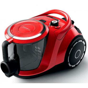 Пылесос Bosch BGS41ZOORU