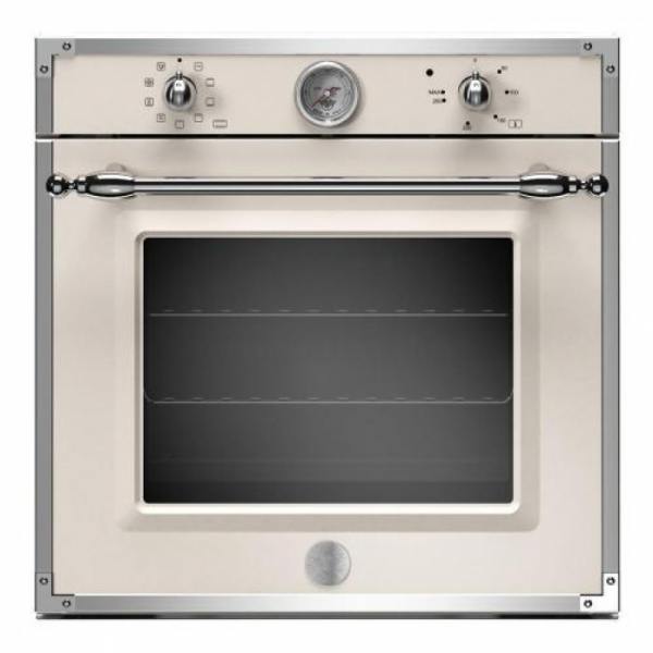 Духовой шкаф Bertazzoni F6011HERVPTAX