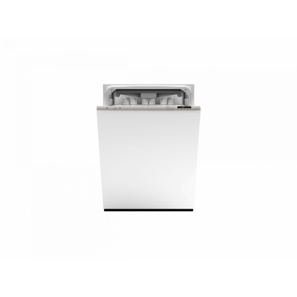 Посудомоечная машина Bertazzoni DW60EPR/21