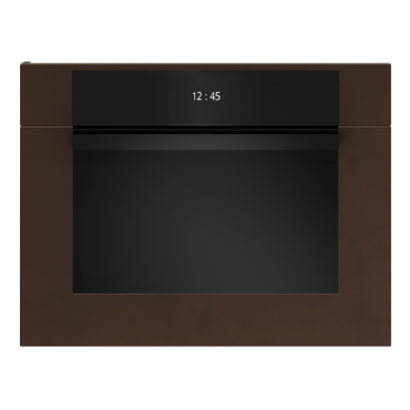Духовой шкаф Bertazzoni F457MODVTC Духовой шкаф Bertazzoni F457MODVTC