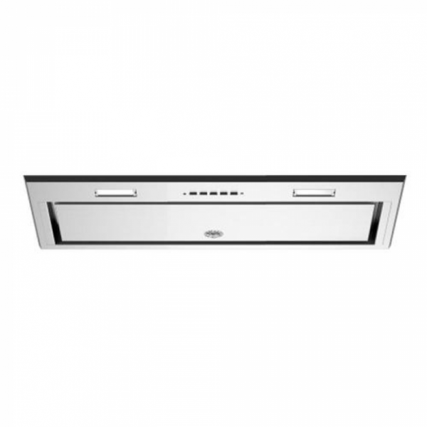 Вытяжка встраиваемая Bertazzoni KIN52MOD1XC