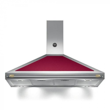 Вытяжка Bertazzoni K120HERVIA