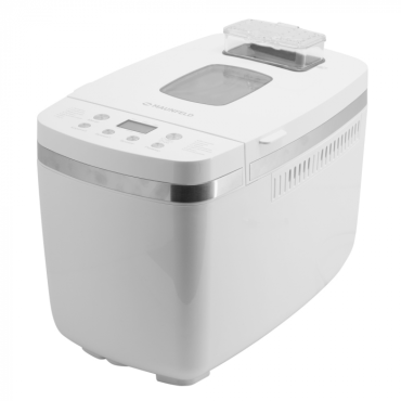 Хлебопечь Maunfeld MBM-1300DPW