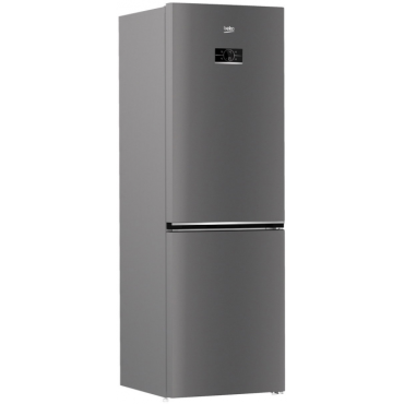 Холодильник Beko B3R...