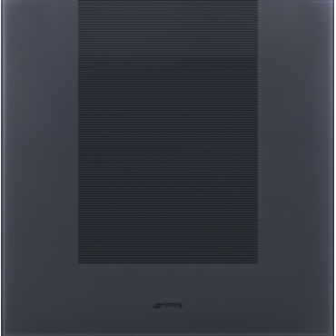 Винный шкаф Smeg CVI129G Винный шкаф Smeg CVI129G