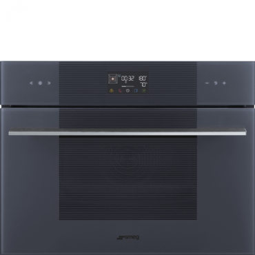 Духовой шкаф Smeg SO4102S3G