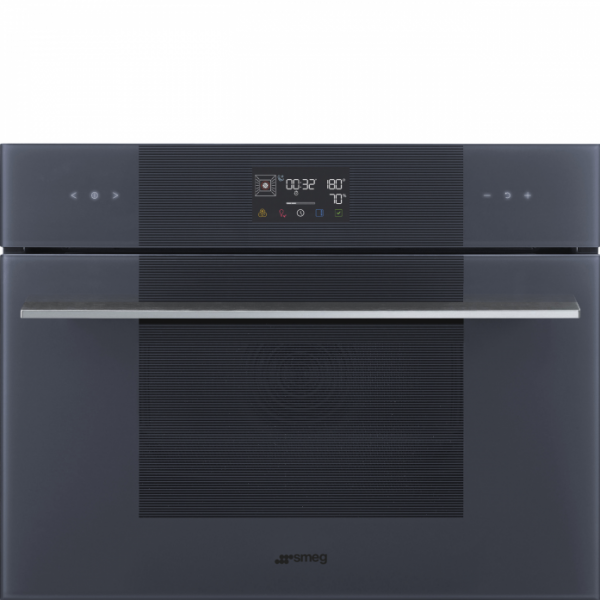 Духовой шкаф Smeg SO4102S3G