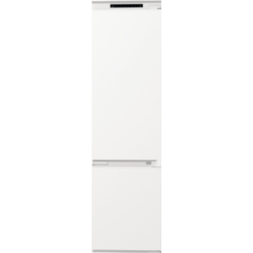 Двухкамерный холодильник Gorenje NRKI419EP1 Двухкамерный холодильник Gorenje NRKI419EP1