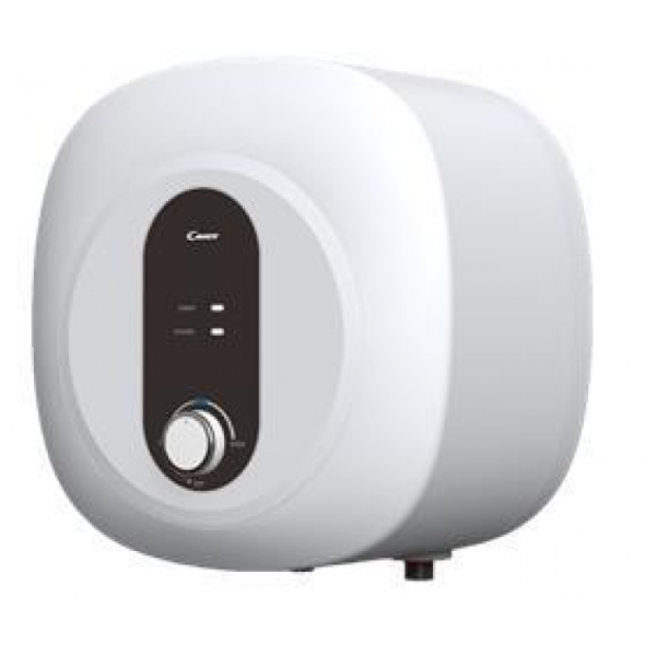Водонагреватель Candy TD0044044RU CS15V-EM2(R)