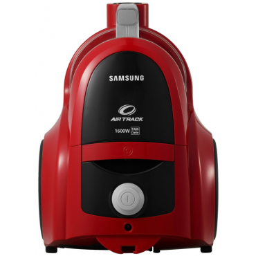 Пылесос Samsung VCC4...
