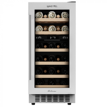 Винный шкаф Meyvel M...