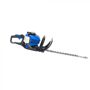 Кусторез бензиновый Haitec HTSB65 Кусторез бензиновый Haitec HTSB65