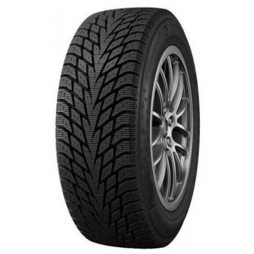 Автошина Cordiant R18 235/55 Comfort 2 PS-6 SUV 104V лето 1446615002 Автошина Cordiant R18 235/55 Comfort 2 PS-6 SUV 104V лето 1446615002