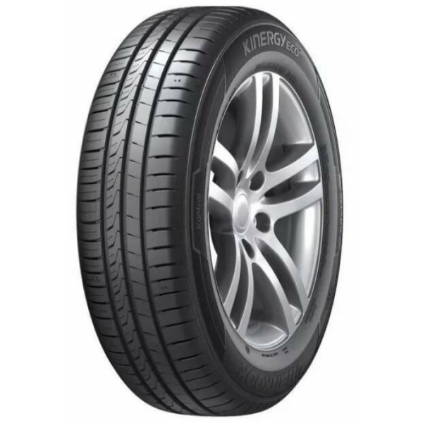 Автошина Hankook R14 175/70 Kinergy Eco 2 K435 88T лето 1022710