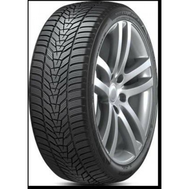 Автошина Hankook R20 285/45 WiNter i*cept evo3 SUV (W330A) 112V зима 1026420