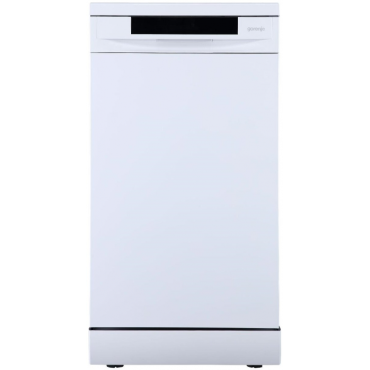 Посудомоечная машина Gorenje GS541D10W
