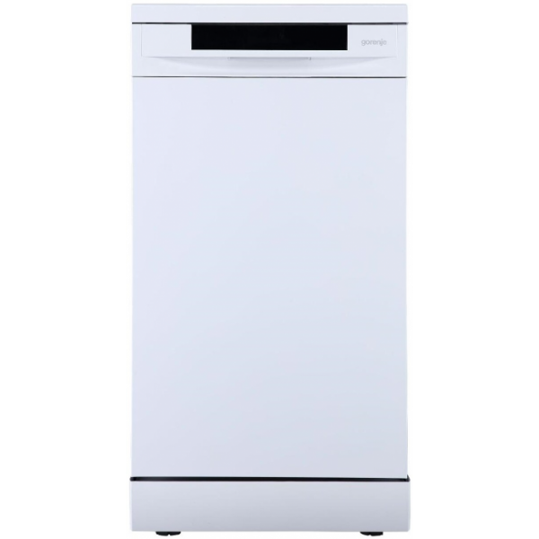 Посудомоечная машина Gorenje GS541D10W