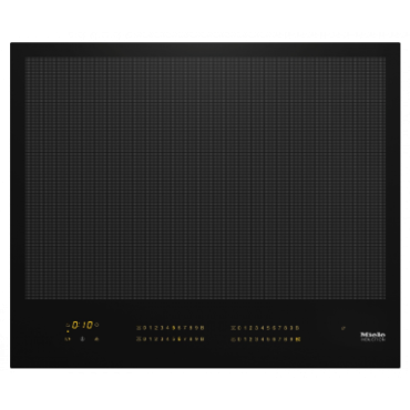 Варочная панель Miele KM 7667FL Варочная панель Miele KM 7667FL