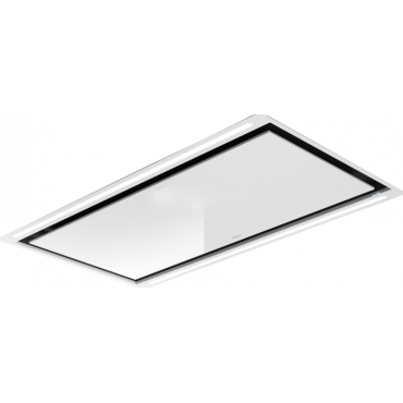 Вытяжка встраиваемая...